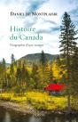 Histoire Du Canada - Preview