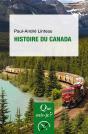 Histoire Du Canada - Preview