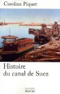 Histoire Du Canal De Suez - Preview
