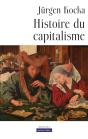 Histoire Du Capitalisme - Preview