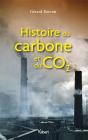 Histoire Du Carbone Et Du Co2 - Preview