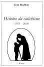 Histoire Du Catechisme - Preview