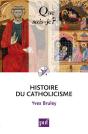 histoire du catholicisme (3e édition) - Preview