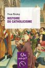 Histoire Du Catholicisme (4e Édition) - Preview