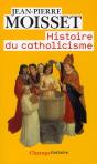 Histoire Du Catholicisme - Preview