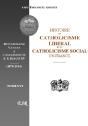 Histoire Du Catholicisme Libéral Et Du Catholicisme Social En France De 1870 À 1914 - Preview