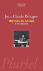 Histoire Du Célibat Et Des Célibataires - Preview