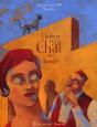 Histoire Du Chat Qui Boude - Preview