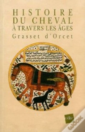 Histoire Du Cheval À Travers Les Âges