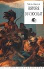 Histoire Du Chocolat - Preview