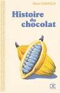 Histoire Du Chocolat - Preview