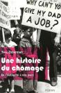Histoire Du Chomage - Preview