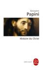 Histoire Du Christ - Preview