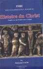 Histoire Du Christ - Preview