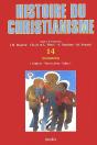 Histoire Du Christianisme Tome 14 ; Anamnésis - Preview