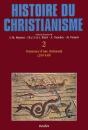 Histoire Du Christianisme Tome 2 ; Naissance D'Une Chrétienté, 240-430 - Preview