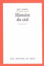 Histoire Du Ciel - Preview