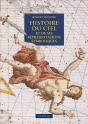 Histoire Du Ciel Et De Ses Représentations Symboliques - Preview