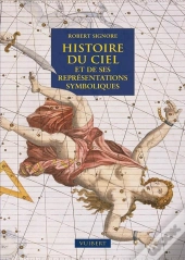 Histoire Du Ciel Et De Ses Représentations Symboliques