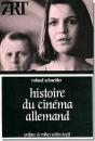 Histoire Du Cinema Allemand - Preview