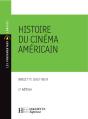 Histoire Du Cinema Americain - Preview