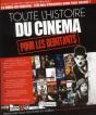 Histoire Du Cinéma - Preview