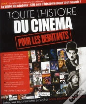 Capa do artigo Histoire Du Cinéma