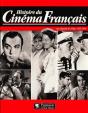 Histoire Du Cinema Francais, 1929-1934 - Preview