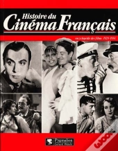 Histoire Du Cinema Francais, 1929-1934