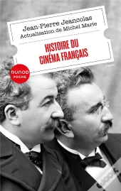 Histoire Du Cinéma Français (4e Édition)