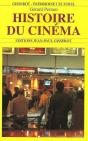 Histoire Du Cinema - Preview