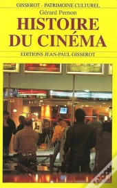 Histoire Du Cinema