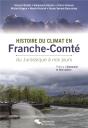 Histoire Du Climat En Franche-Comte - Preview