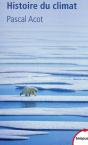 Histoire Du Climat - Preview