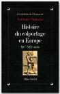 Histoire Du Colportage En Europe; Xv -Xix Siècles - Preview