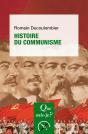 Histoire Du Communisme - Preview