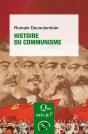 Histoire Du Communisme - Preview
