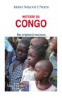 Histoire Du Congo ; Des Origines À Nos Jours - Preview