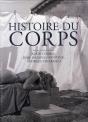 Histoire Du Corps - Preview