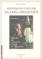 Histoire Du Costume Glazig Et Bigouden - Preview