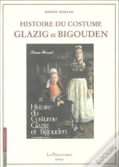 Capa do artigo Histoire Du Costume Glazig Et Bigouden