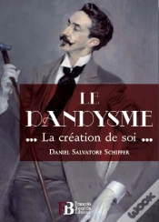 Capa do artigo Histoire Du Dandysme