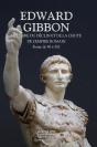 Histoire Du Déclin Et De La Chute De L'Empire Romain Tome 1 ; Rome De 96 À 582 - Preview