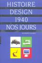 Histoire Du Design De 1940 A Nos Jours - Preview