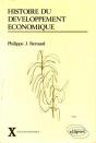 Histoire Du Développement Économique - Xviiie-Xxe Siècles - Preview