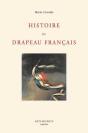 Histoire Du Drapeau Francais - Preview