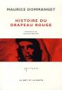 Histoire Du Drapeau Rouge - Preview