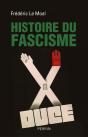 Histoire Du Fascisme - Preview