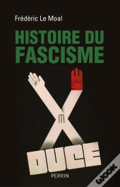 Histoire Du Fascisme