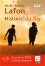 Histoire Du Fils - Preview